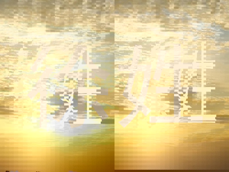 徐姓