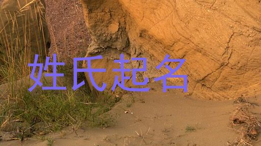 方姓宝宝起名