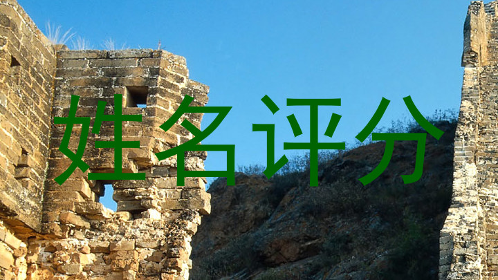 祁洪敏