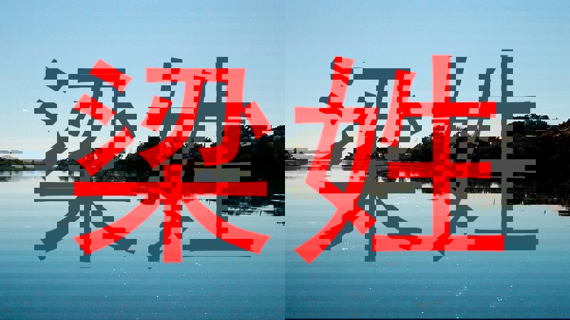 梁姓