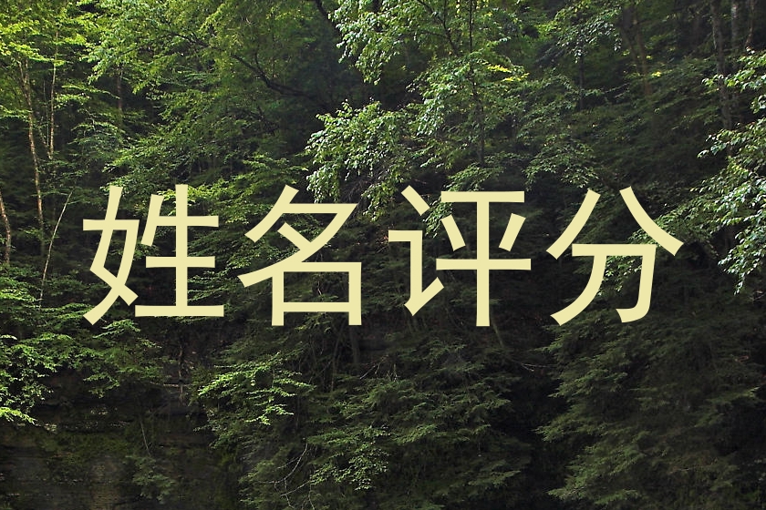 轩辕莲桂