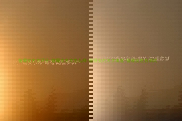 訾珊安