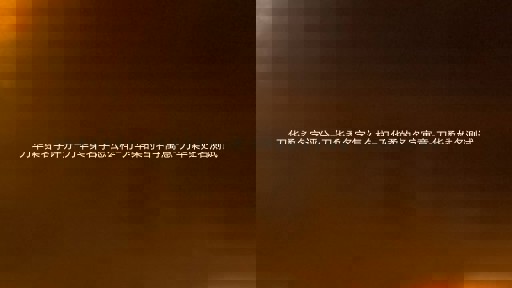 刀华柔名字评分-刀华柔名字怎么样-刀华柔的名字寓意-刀华柔姓名测试