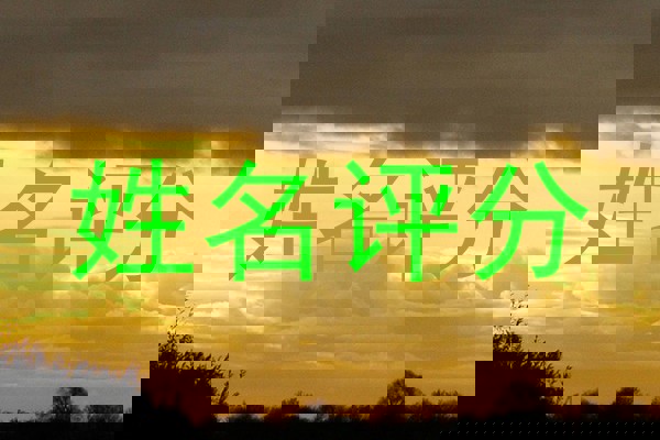 谯祺烁