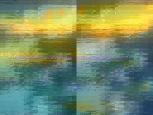 公羊瑞龙名字评分-公羊瑞龙名字怎么样-公羊瑞龙的名字寓意-公羊瑞龙姓名测试