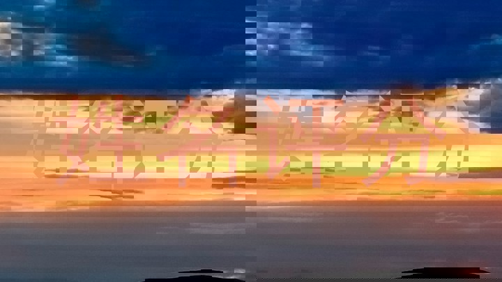 姓名评分