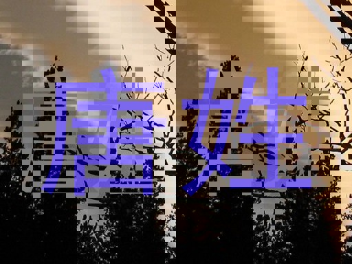 唐姓