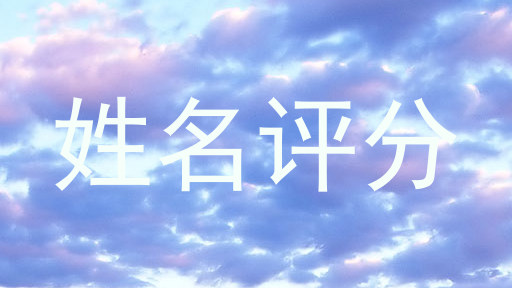 廉穸锐