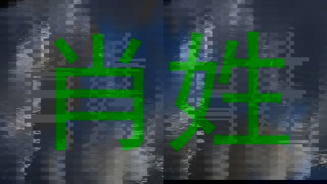 肖姓
