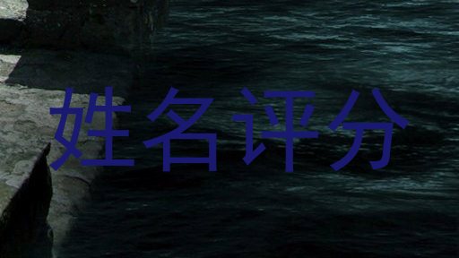 区依霖