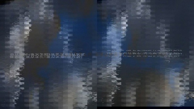 商琢丛名字评分-商琢丛名字怎么样-商琢丛的名字寓意-商琢丛姓名测试
