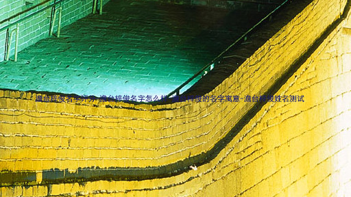 澹台梓俊名字评分-澹台梓俊名字怎么样-澹台梓俊的名字寓意-澹台梓俊姓名测试