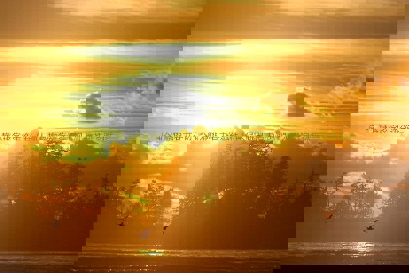 闻人静桃名字评分-闻人静桃名字怎么样-闻人静桃的名字寓意-闻人静桃姓名测试