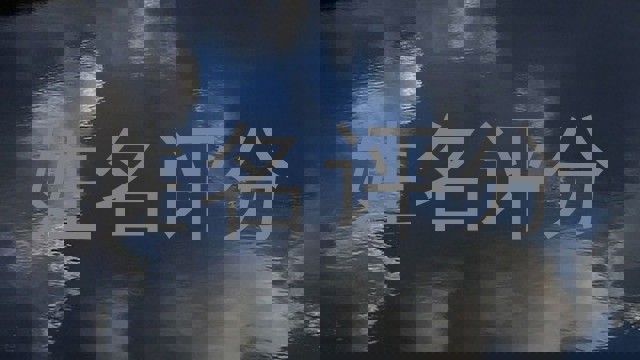 姓名评分