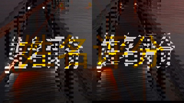 延琬莉