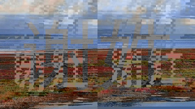谢姓