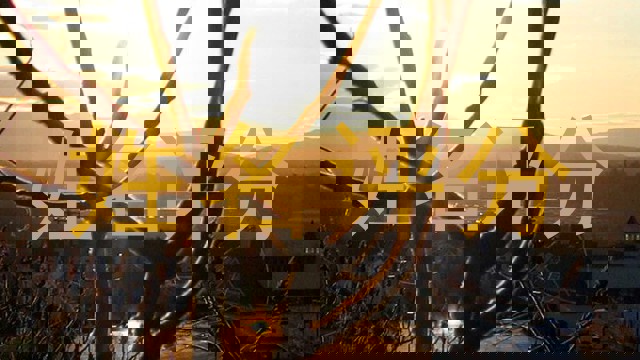 姓名评分