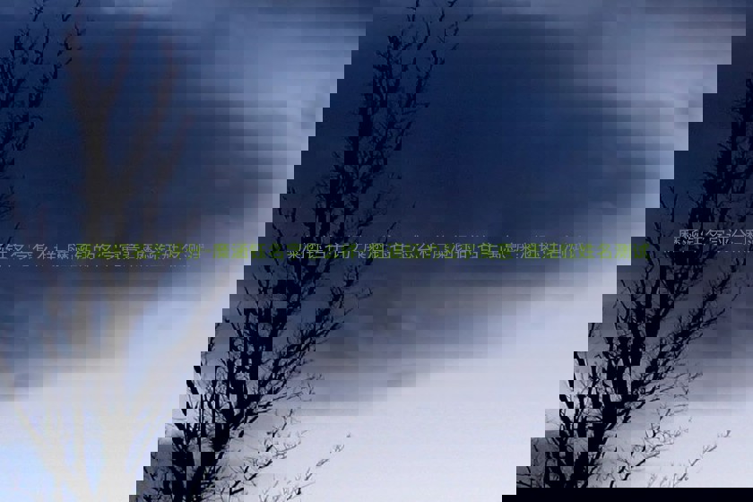 糜涵钰名字评分-糜涵钰名字怎么样-糜涵钰的名字寓意-糜涵钰姓名测试
