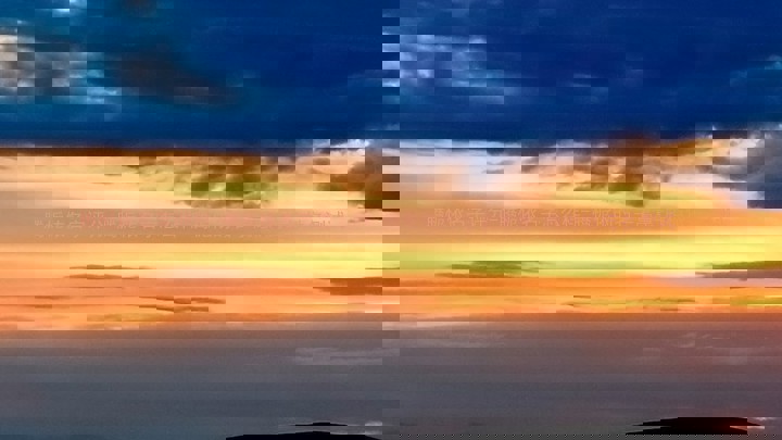 腾栀依名字评分-腾栀依名字怎么样-腾栀依的名字寓意-腾栀依姓名测试