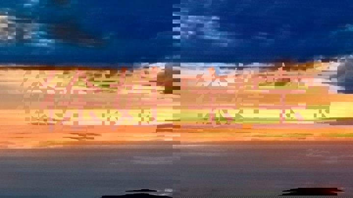 徐姓宝宝