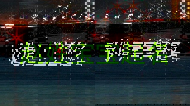 赵姓宝宝起名