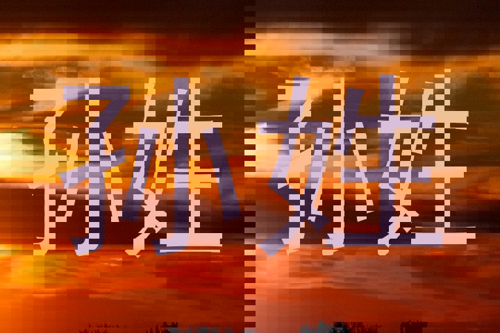 孙姓