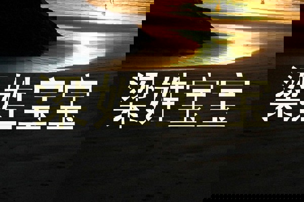 梁姓宝宝