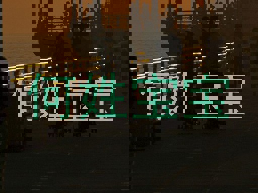 何姓宝宝