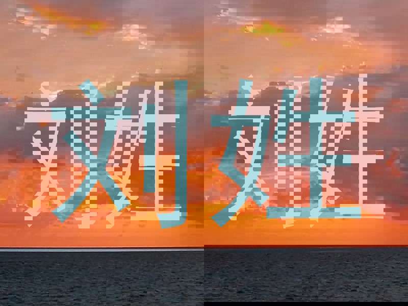 刘姓