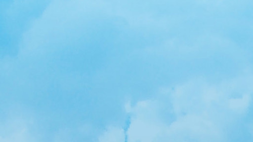 科学起名