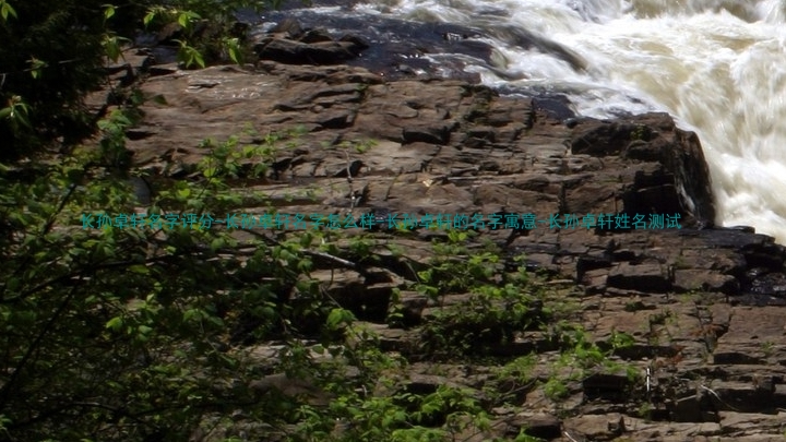 长孙卓轩名字评分-长孙卓轩名字怎么样-长孙卓轩的名字寓意-长孙卓轩姓名测试