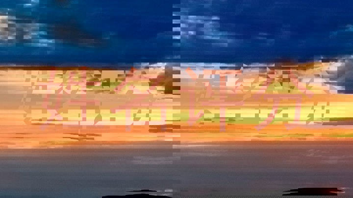 姓名评分