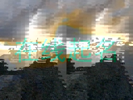 在线起名