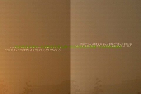 冷宗柯名字评分-冷宗柯名字怎么样-冷宗柯的名字寓意-冷宗柯姓名测试