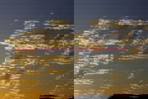 欧家桦名字评分-欧家桦名字怎么样-欧家桦的名字寓意-欧家桦姓名测试