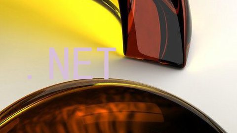 .NET