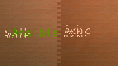 Ansible