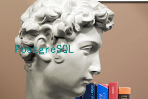 PostgreSQL