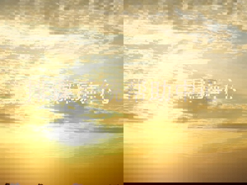 排课系统帮助中心