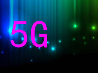 5G