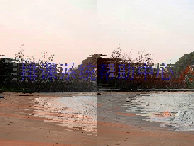 排课系统帮助中心