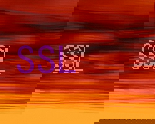 SSL