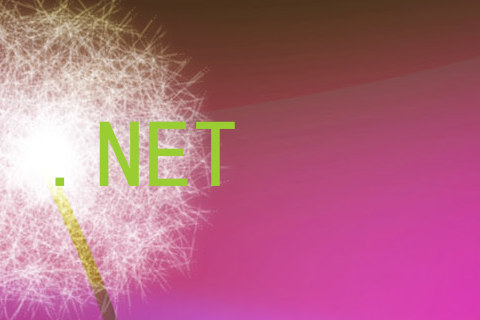 .NET