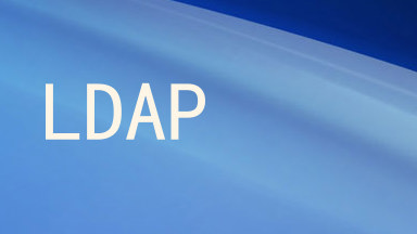 LDAP