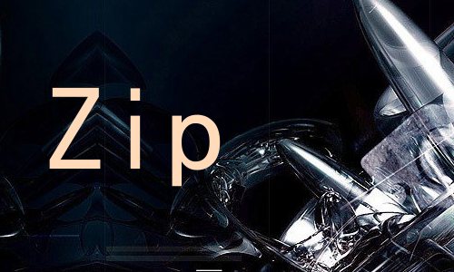 Zip