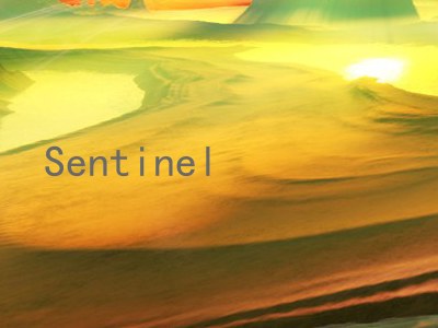 Sentinel