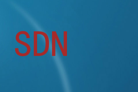 SDN