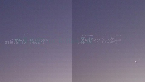 排课系统Flux GitOps实践