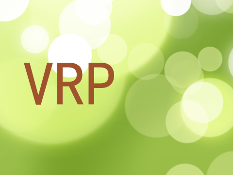 VRP