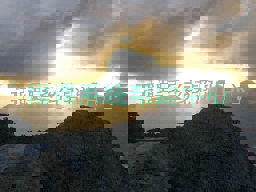 排课系统帮助中心